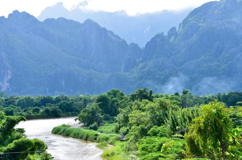 Photo-of-the-Month-Vang-Vieng-Laos