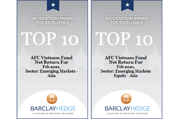 2021-02-Barclays-Top-10-Both-AVF-600_400.png