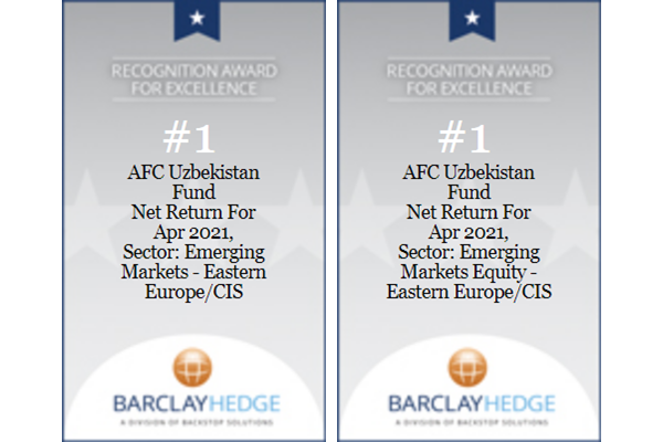 2021-04-Barclays-Top-1-Both-AUF-600_400.png