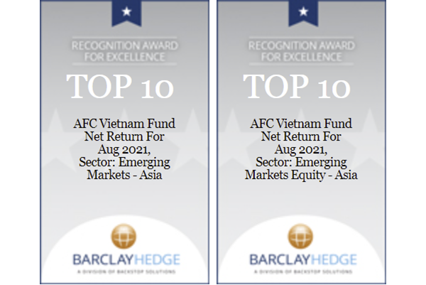 2021-08-Barclays-Top-4-Both_AVF-600_400.png