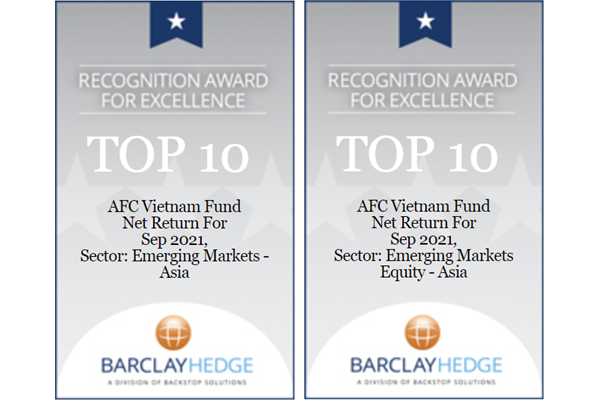 2021-09-Barclays-Top-10-Both_AVF-600_400.png