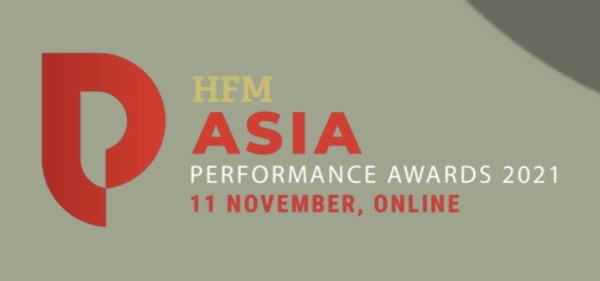 HFM_Asia_Performance_Awards_2021_Logo.jpg