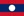 Flag-of-Laos