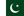 Flag-of-Pakistan