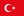 Flag-of-Turkey